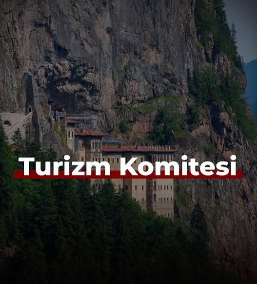 Turizm Komitesi komitesi
