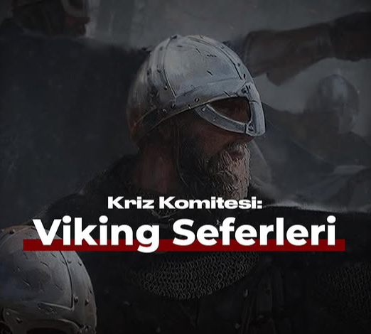 Viking Seferleri komitesi