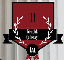 2. İzmir Atatürk Lisesi Gençlik Çalıştayı