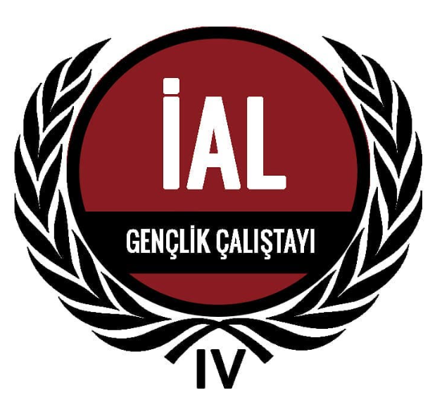 4. İzmir Atatürk Lisesi Gençlik Çalıştayı