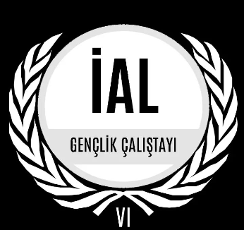 6. İzmir Atatürk Lisesi Gençlik Çalıştayı